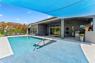 6234 W Fallsgrove Ln, Port Orange, FL 32128 - Photo 29