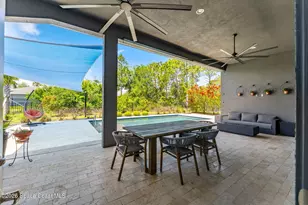 6234 W Fallsgrove Ln, Port Orange, FL 32128 - Photo 27