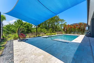 6234 W Fallsgrove Ln, Port Orange, FL 32128 - Photo 31