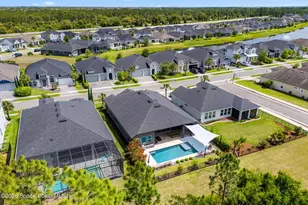 6234 W Fallsgrove Ln, Port Orange, FL 32128 - Photo 37