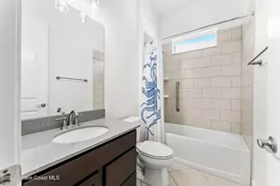 6234 W Fallsgrove Ln, Port Orange, FL 32128 - Photo 25