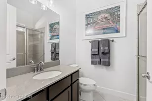 6234 W Fallsgrove Ln, Port Orange, FL 32128 - Photo 19