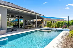 6234 W Fallsgrove Ln, Port Orange, FL 32128 - Photo 3
