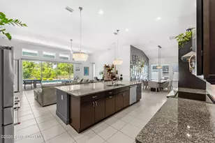 6234 W Fallsgrove Ln, Port Orange, FL 32128 - Photo 11