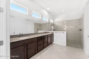 6234 W Fallsgrove Ln, Port Orange, FL 32128 - Photo 17