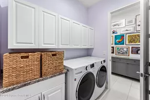 6234 W Fallsgrove Ln, Port Orange, FL 32128 - Photo 27