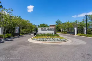 6234 W Fallsgrove Ln, Port Orange, FL 32128 - Photo 43