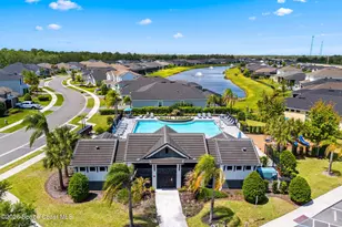6234 W Fallsgrove Ln, Port Orange, FL 32128 - Photo 45