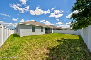 984 Jetway St, Orange City, FL 32763 - Photo 49