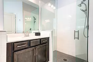 984 Jetway St, Orange City, FL 32763 - Photo 33