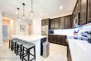 984 Jetway St, Orange City, FL 32763 - Photo 19