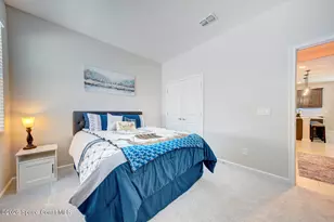 984 Jetway St, Orange City, FL 32763 - Photo 39