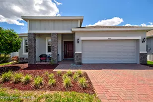 984 Jetway St, Orange City, FL 32763 - Photo 7