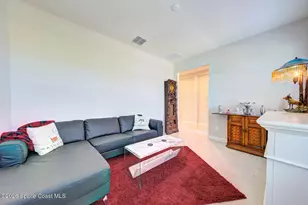 984 Jetway St, Orange City, FL 32763 - Photo 11