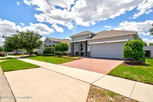 984 Jetway St, Orange City, FL 32763 - Photo 3