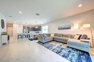 984 Jetway St, Orange City, FL 32763 - Photo 27