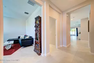 984 Jetway St, Orange City, FL 32763 - Photo 9