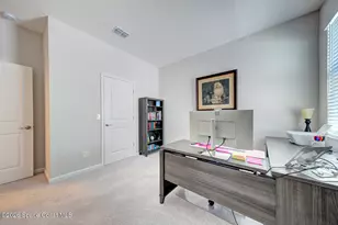 984 Jetway St, Orange City, FL 32763 - Photo 41