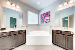 984 Jetway St, Orange City, FL 32763 - Photo 31