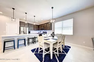 984 Jetway St, Orange City, FL 32763 - Photo 23