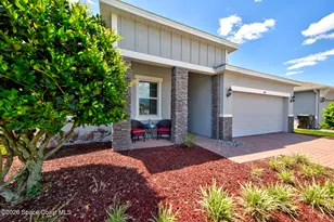 984 Jetway St, Orange City, FL 32763 - Photo 5