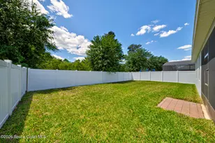 984 Jetway St, Orange City, FL 32763 - Photo 47