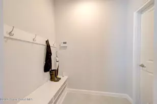 984 Jetway St, Orange City, FL 32763 - Photo 13