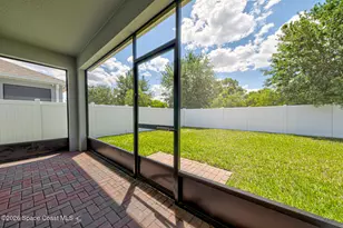984 Jetway St, Orange City, FL 32763 - Photo 45