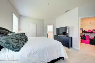 984 Jetway St, Orange City, FL 32763 - Photo 29