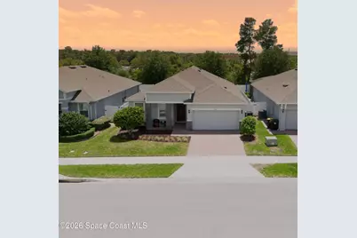 984 Jetway Street, Orange City, FL 32763 - Photo 53