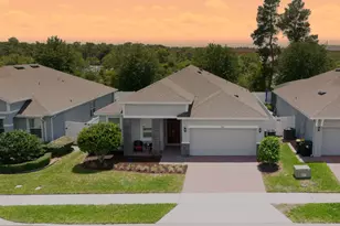 984 Jetway St, Orange City, FL 32763 - Photo 53