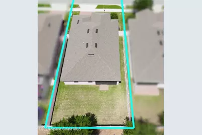 984 Jetway Street, Orange City, FL 32763 - Photo 51