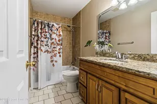 2125 Linrose Ln, Malabar, FL 32950 - Photo 11