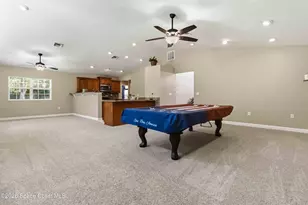 2125 Linrose Ln, Malabar, FL 32950 - Photo 23