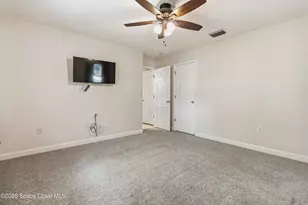 2125 Linrose Ln, Malabar, FL 32950 - Photo 41