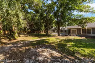 2125 Linrose Ln, Malabar, FL 32950 - Photo 51