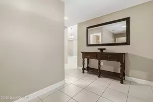 2125 Linrose Ln, Malabar, FL 32950 - Photo 9