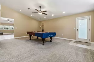 2125 Linrose Ln, Malabar, FL 32950 - Photo 25
