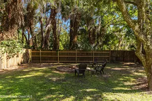 2125 Linrose Ln, Malabar, FL 32950 - Photo 53
