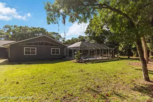 2125 Linrose Ln, Malabar, FL 32950 - Photo 49