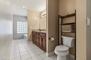 2125 Linrose Ln, Malabar, FL 32950 - Photo 29