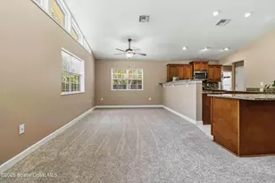 2125 Linrose Ln, Malabar, FL 32950 - Photo 17