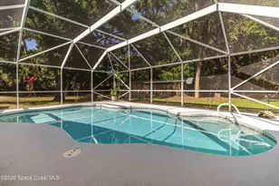 2125 Linrose Ln, Malabar, FL 32950 - Photo 47