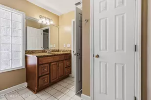 2125 Linrose Ln, Malabar, FL 32950 - Photo 43