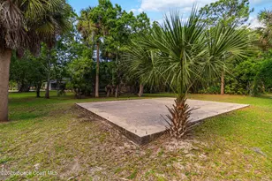 2125 Linrose Ln, Malabar, FL 32950 - Photo 57