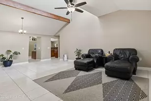 2125 Linrose Ln, Malabar, FL 32950 - Photo 13