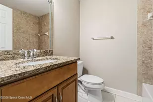 2125 Linrose Ln, Malabar, FL 32950 - Photo 39