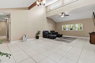 2125 Linrose Ln, Malabar, FL 32950 - Photo 15