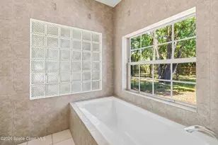 2125 Linrose Ln, Malabar, FL 32950 - Photo 31