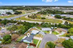 2913 Ithaca Ct, Cocoa, FL 32926 - Photo 47